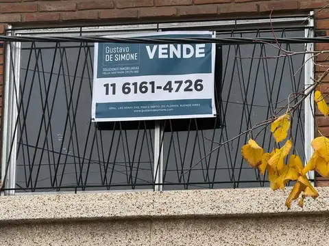 Galpon en Venta 25 años