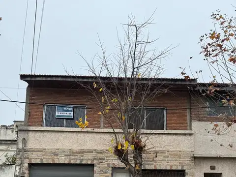 Oliden al 700