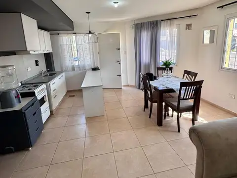 Departamento en Venta en Mendoza, Capital