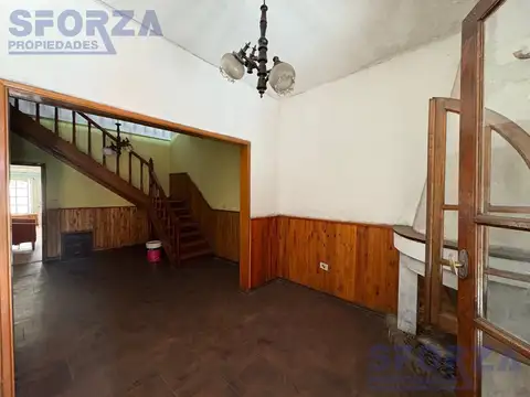 Casa en Venta de 6 dormitorios