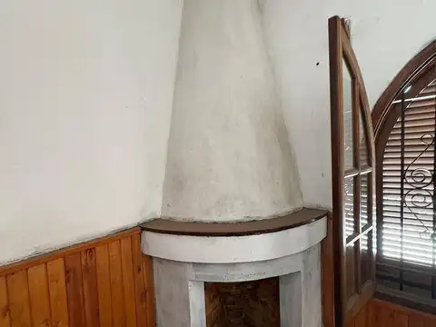 Casa en Venta en Jose Clemente Paz, USD 150.000