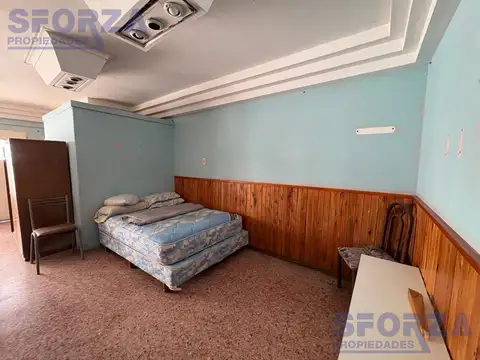 Casa en Venta 29 años
