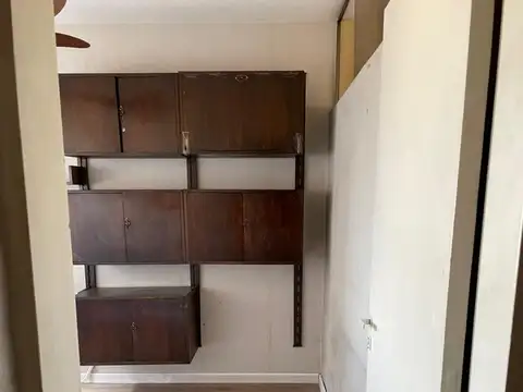 Oficina en Venta en San Nicolás, USD 28.000