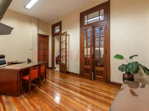 Depto Tipo Casa en Venta 66 años