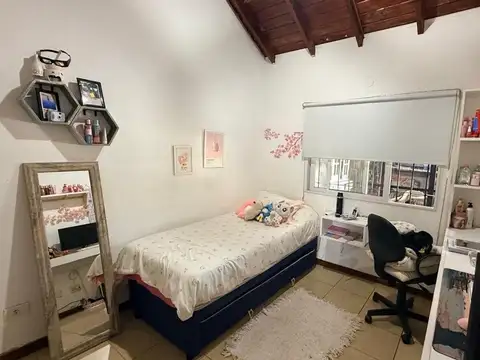 Casa en Venta 11 años