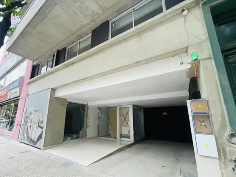 Departamento en Venta en Nuestra Señora De Lourdes, USD 63.000