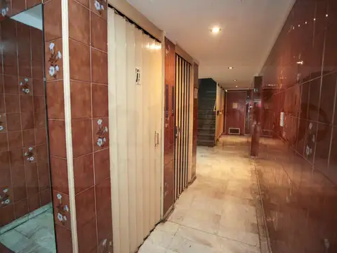 Departamento en Venta al Sur