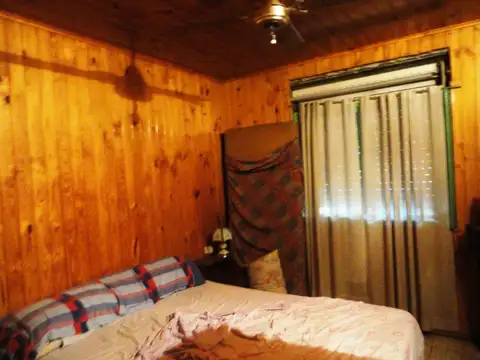 Casa - Venta - Argentina, San Miguel - Arricau 117