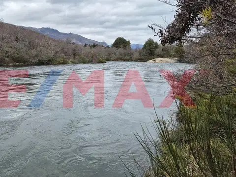 Terreno en Venta en Meliquina, USD 225.000