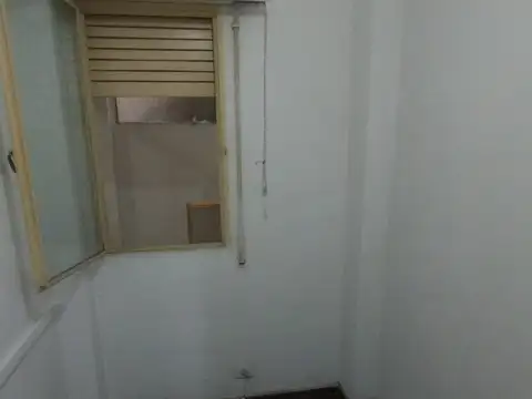 Departamento en Alquiler en Centro, $ 550.000