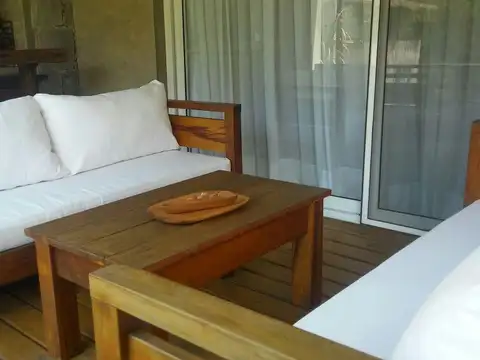 Casa en Venta 11 años