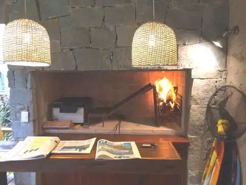 Casa a la venta en La Pedrera, Uruguay