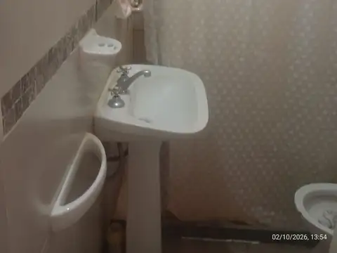Departamento en Venta 10 años