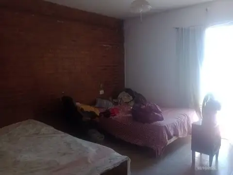 Departamento en Venta en Esperanza, USD 41.000