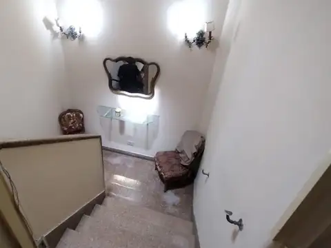 Depto Tipo Casa 4 ambientes con 1 baño