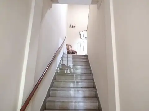 Depto Tipo Casa en Alquiler Temporal de 4 ambientes