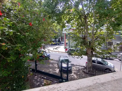 Fernández de Enciso al 3500