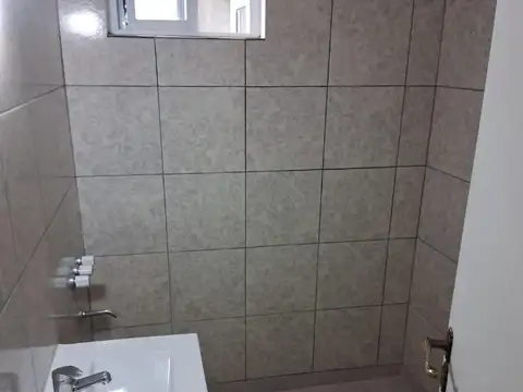 Departamento en Alquiler en Olivos Quinta Presidencial, $ 850.000