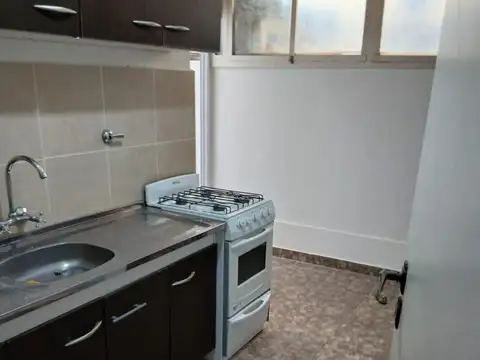 Departamento en Alquiler en Olivos Quinta Presidencial, $ 800.000