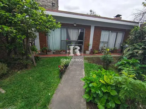 Casa  en Venta en San Fernando, G.B.A. Zona Norte, Argentina