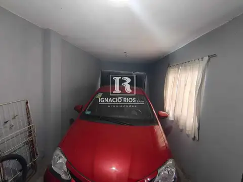 Casa  en Venta en San Fernando, G.B.A. Zona Norte, Argentina