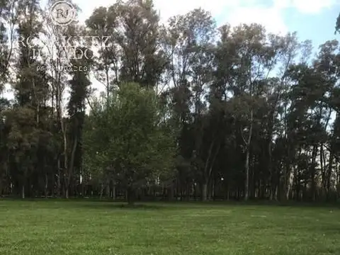 Terreno en Venta en San Pablo, USD 50.000