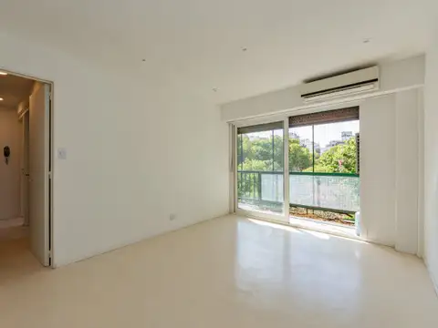 Salguero 400 , Piso 5