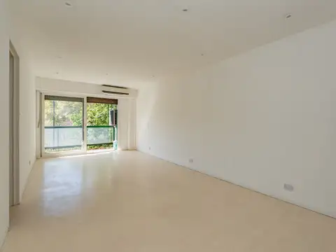 Departamento en Venta en Almagro, USD 190.000