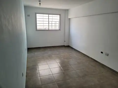 Depto Tipo Casa en Alquiler 20 años