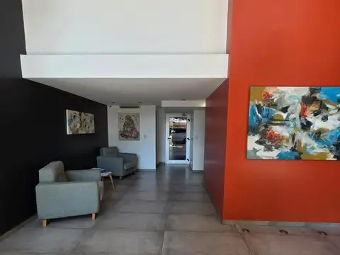 Departamento en Venta en Lomas de Zamora, USD 110.000