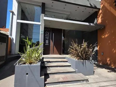 Jose I Gorriti 400, Piso 1°