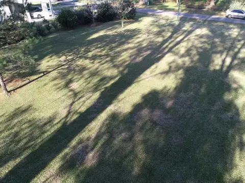 Terreno en Venta de 1500,0 m2