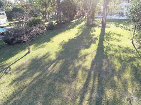 Terreno en Venta en San Diego Country Club, USD 265.000