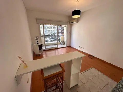 Departamento en Venta 8 años