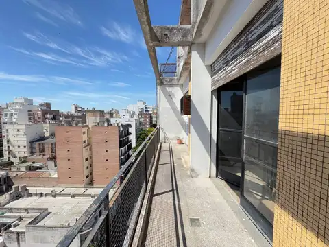 Departamento en Venta 64 años