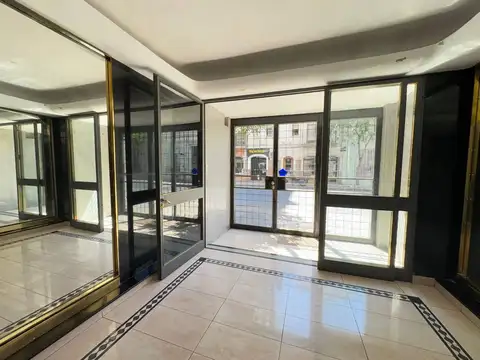 Departamento en Venta de 6 ambientes