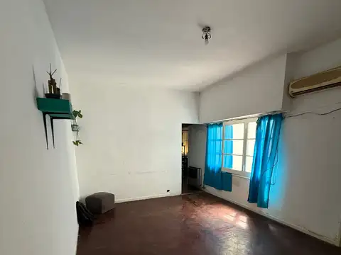 Departamento en Venta en Barrio Platense, USD 105.000