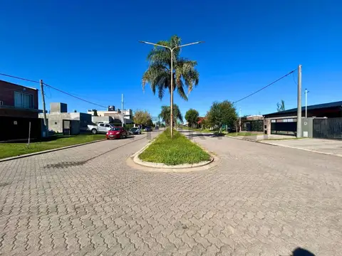Pillahuinco 1100, Piso 0