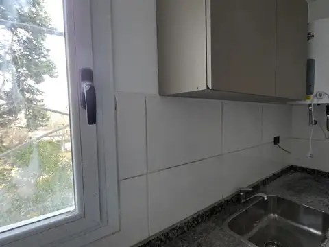 Departamento en Venta en Juana Koslay, USD 68.000