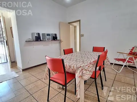 Casa en Venta 70 años