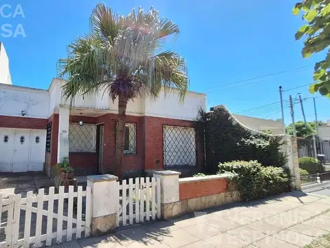 Casa en Venta en Morón Sur, USD 86.000