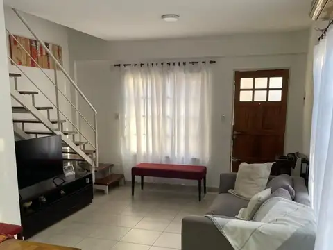 Casa en Venta en Haedo, USD 80.000