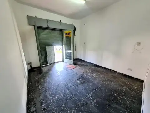 LOCAL APTO DEPOSITO, OFICINA, COMERCIAL