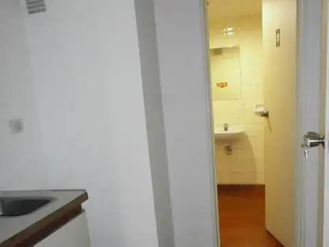 Oficina en Venta con 2 cocheras