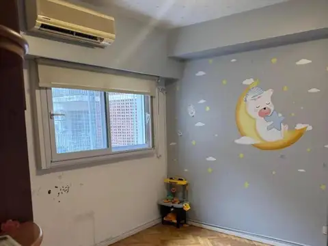 Departamento en Venta 40 años