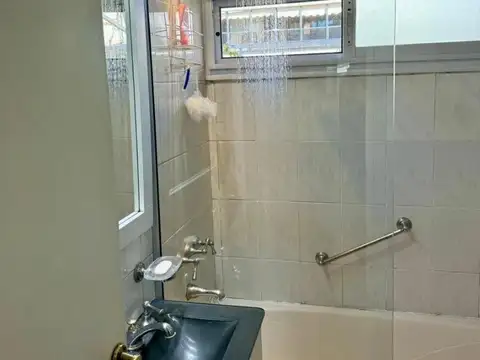 Departamento en Venta 40 años