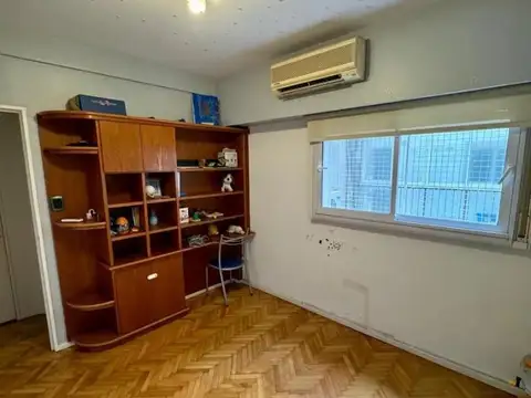 Departamento en Venta con 2 cocheras