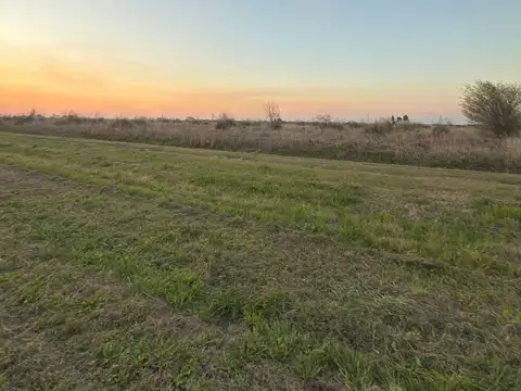 Terreno en Venta en Nuevo Torino, USD 100.000