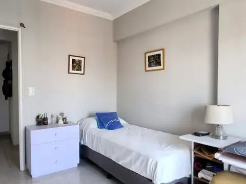 Departamento en Venta 11 años