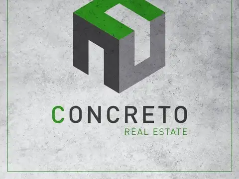 Terreno Lote  en Venta en Náutico Villanueva, Villanueva, Tigre